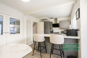 Photo 24- click for photo gallery